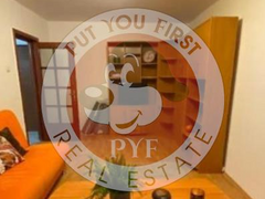 Petre Ispirescu | Apartament 2 camere | 60mp | decomandat | B10984