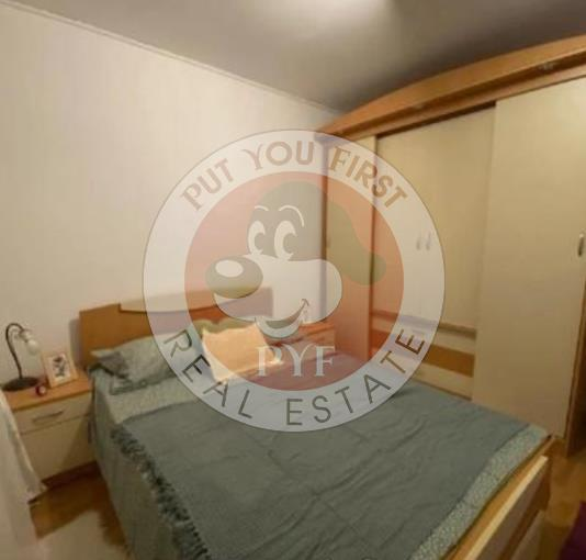 Petre Ispirescu | Apartament 2 camere | 60mp | decomandat | B10984