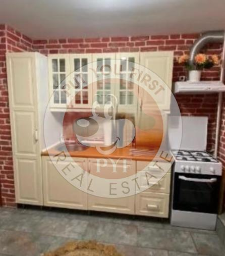 Petre Ispirescu | Apartament 2 camere | 60mp | decomandat | B10984
