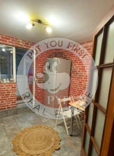 Petre Ispirescu | Apartament 2 camere | 60mp | decomandat | B10984