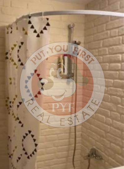Petre Ispirescu | Apartament 2 camere | 60mp | decomandat | B10984