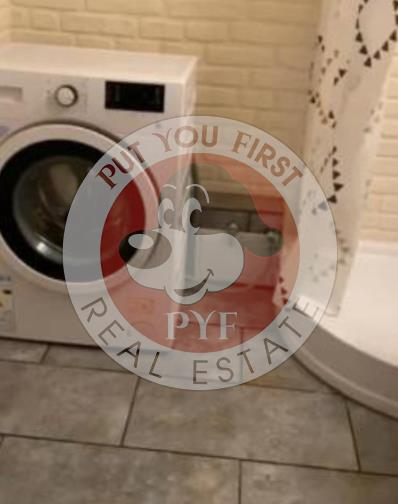 Petre Ispirescu | Apartament 2 camere | 60mp | decomandat | B10984