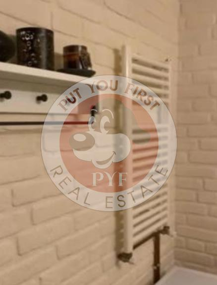 Petre Ispirescu | Apartament 2 camere | 60mp | decomandat | B10984
