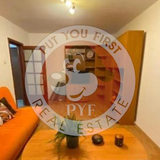 Petre Ispirescu | Apartament 2 camere | 60mp | decomandat | B10984
