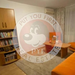 Petre Ispirescu | Apartament 2 camere | 60mp | decomandat | B10984