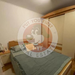 Petre Ispirescu | Apartament 2 camere | 60mp | decomandat | B10984